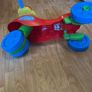 vtech motorbike Image 5