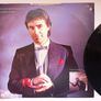 Chris De Burgh  I Love The Night 12,,1984 Image 3