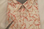 South Bank Shirt