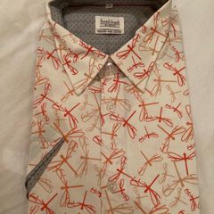 South Bank Shirt