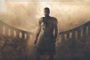 Free Postage! Gladiator Original Soundtrack. CD.