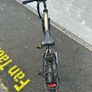 ENGWE P26 electric bike Excellent Condition, Only 550 Miles Image 5