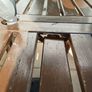 Garden Dining Set Image 9
