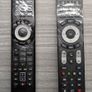 One For All remotes Image 3