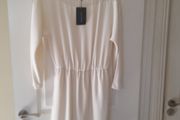 Ladies Dresses