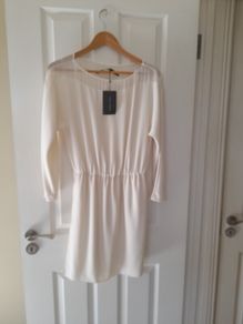 Ladies Dresses