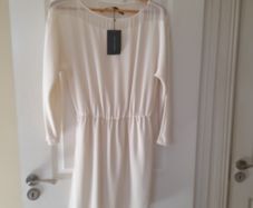 Ladies Dresses