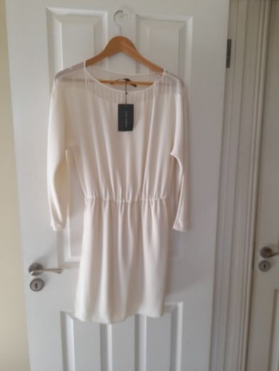 Ladies Dresses