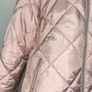 Calvin Klein jacket UK12 Image 5