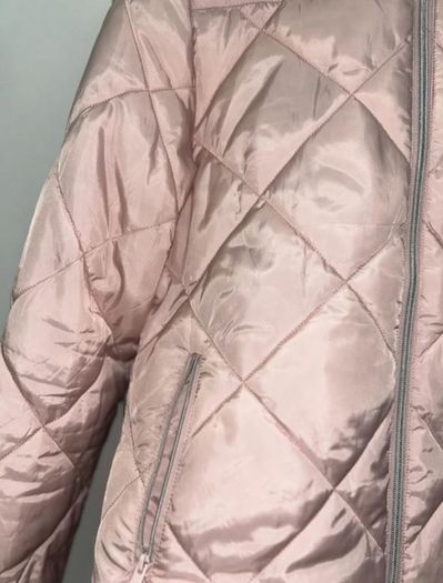Calvin Klein jacket UK12
