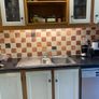 kitchen Image 6