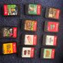 Nintendo Bundle Image 4