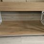 Coffee table Image 4