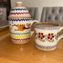 Nicholas Mosse XL Lidded Mug Image 7