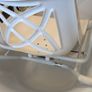 health bath chair Image 3