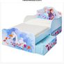 Children bed Image 3