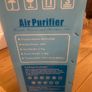 Air Purifier Image 3