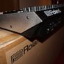 Roland - SYSTEM-8 | PLUG-OUT Synthesizer [+ extras] Image 8