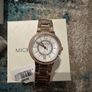 Michael Kors Watch Image 5