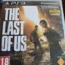 ps3 console Image 8