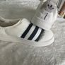 Adidas Pupilet Greone Image 4