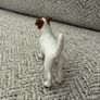 Schleich Jack Russell 16331 Image 4