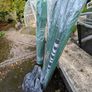 Beer Garden - Bulmers wind breakers & Canopies Image 6