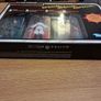 Star Wars Vintage Collection: Heir to the Empire 3-Pack 3.75'' Exclusive Image 9
