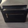 Autograph leather bag Image 4