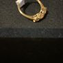 Jewellery Image 4