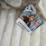 Reindeer Sven Frozen II Disney Soft Toy Plush Posh Paws International Dirty Please look at the pictures Image 7