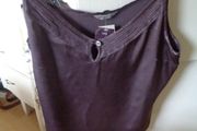 M&amp;S Ladies Shoe String Top for Sale