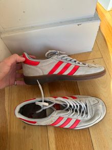 adidas spezial