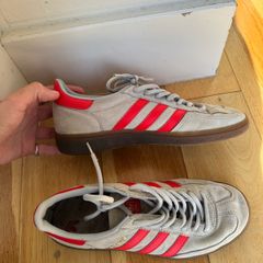 adidas spezial