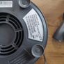 Nutribullet large blender NBF-10B Image 8