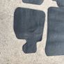 bmw f30 floor mats Image 2