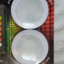 JML Mood Magic Beat Sound Responsive Remote Controlled Wireless Colour Changing LED lights - Pack Of 4 Image 2