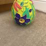 Easter egg Image 2
