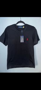 ralph lauren tshirt