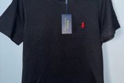 ralph lauren tshirt