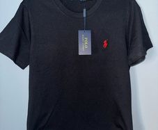 ralph lauren tshirt