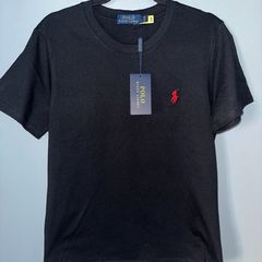 ralph lauren tshirt