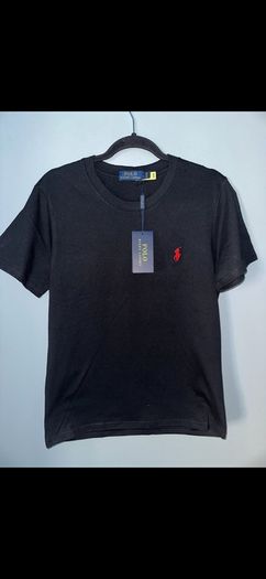 ralph lauren tshirt
