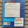 Discovering History - Set - New Edition- New Junior Cycle History Image 6