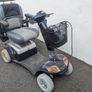 Strider Mobility Scooter Image 3
