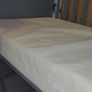 Smyth's Cot Image 6