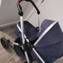 buggy Image 2