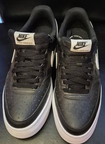 Nike Chunky Trainer