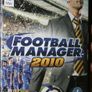 PC Games Image 3