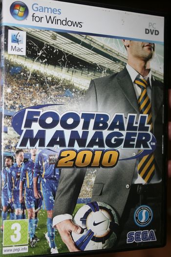PC Games